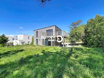 Location maison 4 pièces Morgat 29
