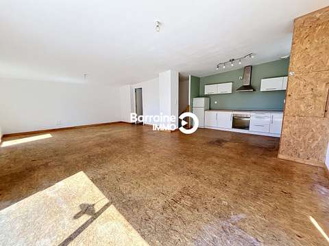 Location maison 4 pièces