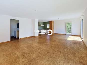 Location maison 4 pièces