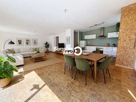 Location maison 4 pièces