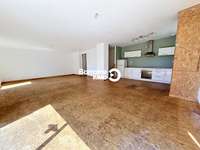 Location maison 4 pièces