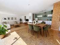 Location maison 4 pièces