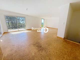 Location maison 4 pièces