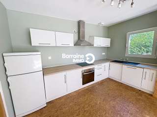 Location maison 4 pièces