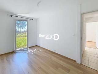 Location maison 4 pièces
