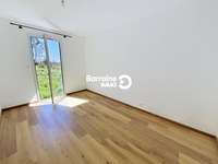 Location maison 4 pièces