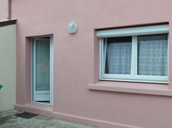 Location Maison 2 chambresMorgat