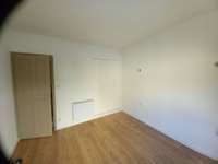 Location maison 4 pièces