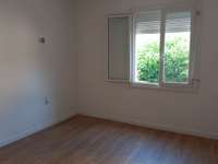 Location maison 4 pièces