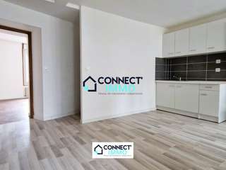 Location maison 5 pièces