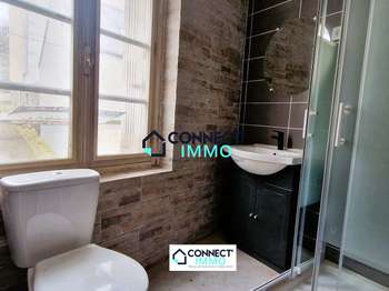 Location maison 5 pièces