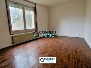 Location maison 5 pièces