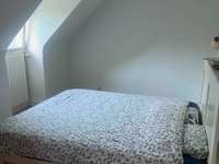Location maison 5 pièces