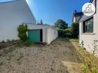 Location maison 4 pièces Location maison 4 pièces
