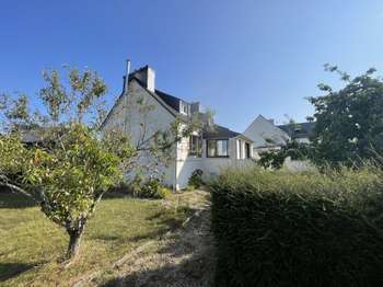 Photo Location maison Morlaix