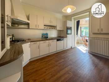 Location Maison 3 chambresMorlaix