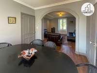 Location maison 4 pièces Location maison 4 pièces