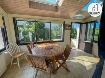 Location Maison 3 chambresMorlaix