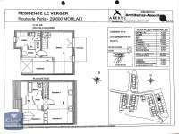Location maison 4 pièces