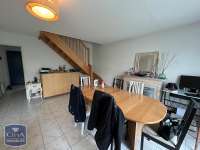 Location maison 4 pièces