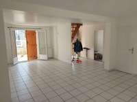 Location maison 6 pièces Location maison 6 pièces