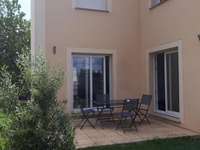 Location maison 6 pièces