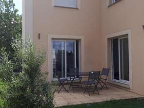 Location Maison 5 chambresMorsang-sur-Orge