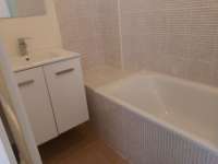 Location maison 6 pièces