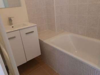 Location maison 6 pièces