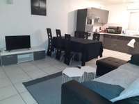 Location maison 6 pièces