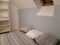Location maison 6 pièces
