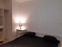 Location maison 6 pièces
