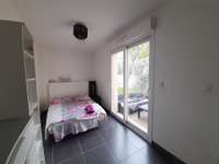 Location maison 6 pièces