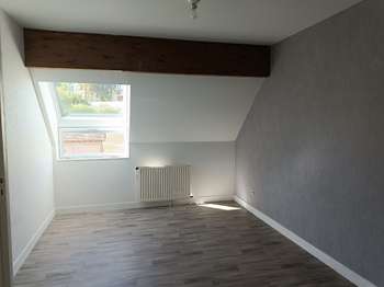 Location Maison 4 chambresMortagne-au-Perche
