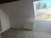 Location maison 5 pièces Location maison 5 pièces
