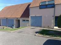 Location maison 5 pièces Location maison 5 pièces