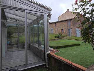 Location maison 4 pièces Location maison 4 pièces
