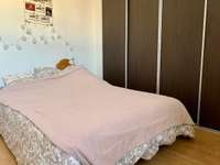 Location maison 4 pièces