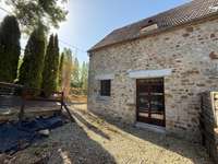 Location maison 2 pièces