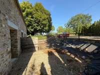 Location maison 2 pièces