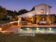 Location maison Mouans-Sartoux - 06