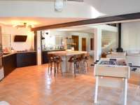 Location maison 5 pièces Location maison 5 pièces