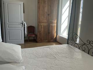 Location maison 5 pièces