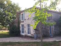 Location maison 4 pièces Location maison 4 pièces