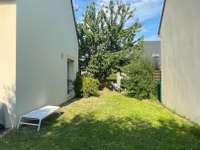 Location maison 5 pièces
