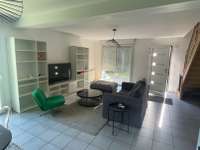Location maison 5 pièces