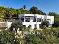 Location maison Mougins 5 chambres - 06