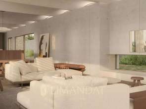 Location Maison 5 chambresMougins