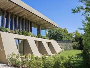 Location Maison 4 chambresMougins