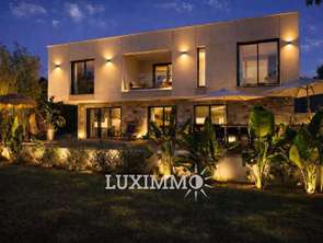 Location Maison 6 chambresMougins